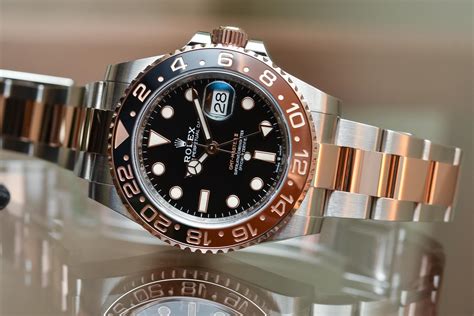 craigslist replica watches|perfect watches replica.